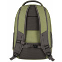 Рюкзак Travelite BASICS/Green TL096308-80