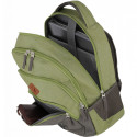 Рюкзак Travelite BASICS/Green TL096308-80