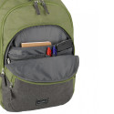 Рюкзак Travelite BASICS/Green TL096308-80