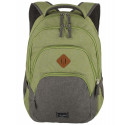 Рюкзак Travelite BASICS/Green TL096308-80