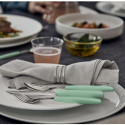 Столовий набір Victorinox Swiss Modern Table Set 6.9096.11W41.12