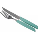 Столовий набір Victorinox Swiss Modern Table Set 6.9096.12W41.12