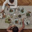 Столовий набір Victorinox Swiss Modern Table Set 6.9093.12W.12