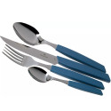 Столовий набір Victorinox Swiss Modern Table Set 6.9096.12W2.24