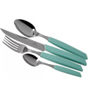 Столовий набір Victorinox Swiss Modern Table Set 6.9096.12W41.24