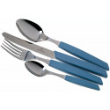 Столовый набор Victorinox Swiss Modern Table Set 6.9096.11W2.24