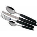 Столовий набір Victorinox Swiss Modern Table Set 6.9093.11W.24