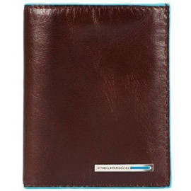 Портмоне Piquadro Blue Square PU3244B2_MO