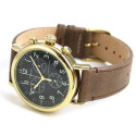 Мужские часы Timex STANDARD Chrono Tx2t20900