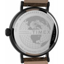 Мужские часы Timex STANDARD XL Tx2t90800