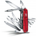 Складаний ніж Victorinox Cybertool 41 1.7775.T