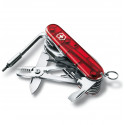 Складаний ніж Victorinox Cybertool 41 1.7775.T