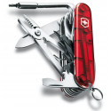 Складаний ніж Victorinox Cybertool 41 1.7775.T