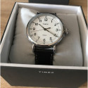 Мужские часы Timex STANDARD XL Tx2t90900