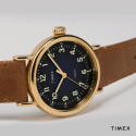 Чоловічий годинник Timex STANDARD Tx2t20000