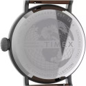 Мужские часы Timex STANDARD Tx2u89700