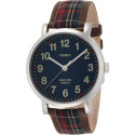 Мужские часы Timex ORIGINALS Tartan Tx2p69500
