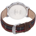 Мужские часы Timex ORIGINALS Tartan Tx2p69500
