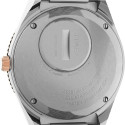 Жіночий годинник Timex Q TIMEX Tx2u95600