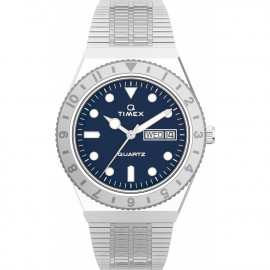 Жіночий годинник Timex Q TIMEX Tx2u95500