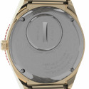 Жіночий годинник Timex Q TIMEX Malibu Tx2u81600
