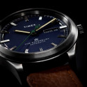 Чоловічий годинник Timex WATERBURY Automatic Tx2u91000 Чоловічий годинник Timex WATERBURY Automatic Tx2u91000