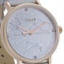 Жіночий годинник Timex CELESTIAL OPULENCE Tx2t87500