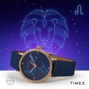 Жіночий годинник Timex CELESTIAL OPULENCE Tx2t87800