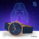 Жіночий годинник Timex CELESTIAL OPULENCE Tx2t87800