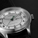Чоловічий годинник Timex WATERBURY Tx2u90200