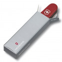 Складной нож Victorinox COMPACT 1.3405