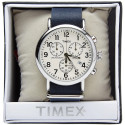 Мужские часы Timex WEEKENDER Chrono Tx2p62100