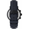 Мужские часы Timex FAIRFIELD Chrono Tx2u88900