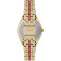 Женские часы Timex WATERBURY Boyfriend Tx2u82700
