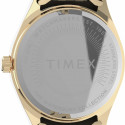 Женские часы Timex WATERBURY Boyfriend Tx2u82700