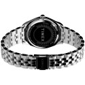 Женские часы Timex WATERBURY Boyfriend Tx2u78700