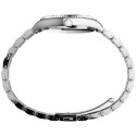 Женские часы Timex WATERBURY Boyfriend Tx2u78700