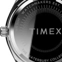 Женские часы Timex WATERBURY Boyfriend Tx2u78700
