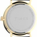 Мужские часы Timex SOUTHVIEW Tx2u67600