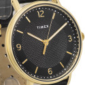 Мужские часы Timex SOUTHVIEW Tx2u67600