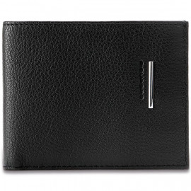 Портмоне Piquadro Modus PU1241MO_N