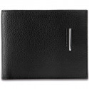 Портмоне Piquadro Modus PU1241MO_N