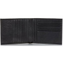 Портмоне Piquadro Modus PU1241MO_N
