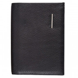 Портмоне Piquadro Modus PU1128MO_N