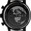 Мужские часы Timex CHICAGO Chrono Tx2u39200