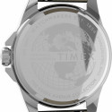 Мужские часы Timex ESSEX AVENUE Tx2u82000