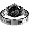 Чоловічий годинник Timex ESSEX AVENUE Tx2u42600