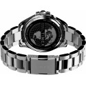 Мужские часы Timex HARBORSIDE Coast Tx2u71900