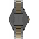 Мужские часы Timex HARBORSIDE Coast Tx2u71800