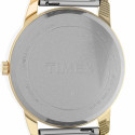 Мужские часы Timex EASY READER Txg025500